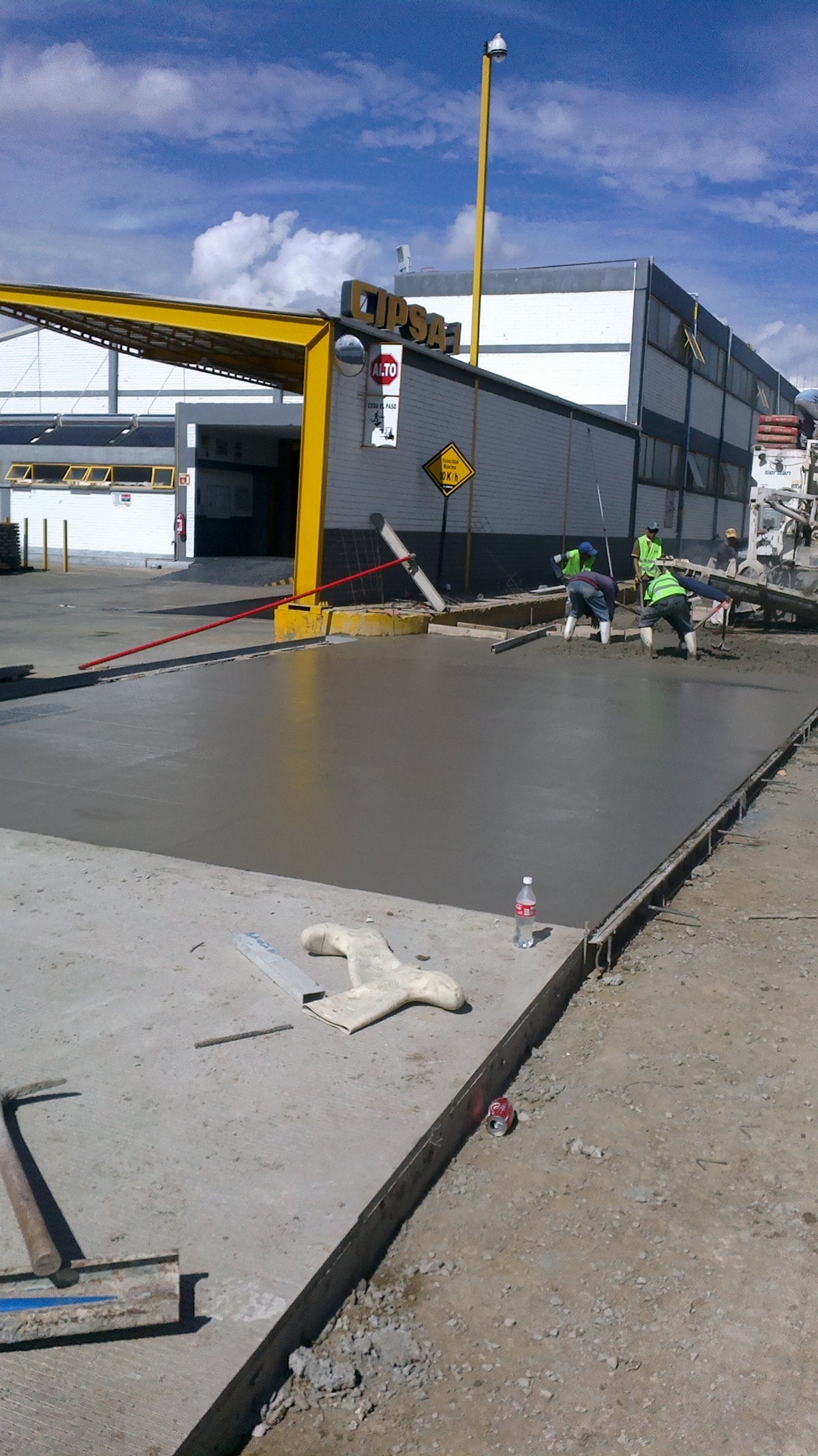 concrete-floor-01