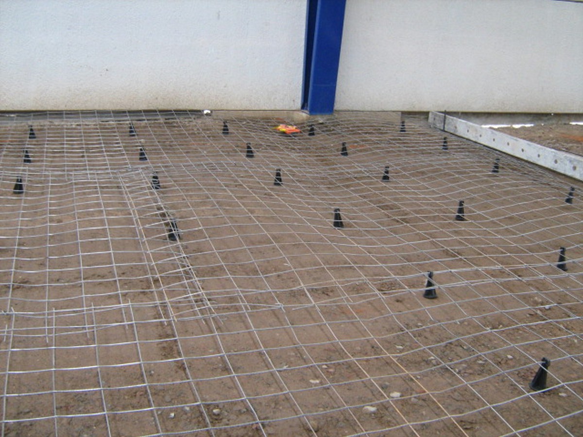 concrete-floor-02