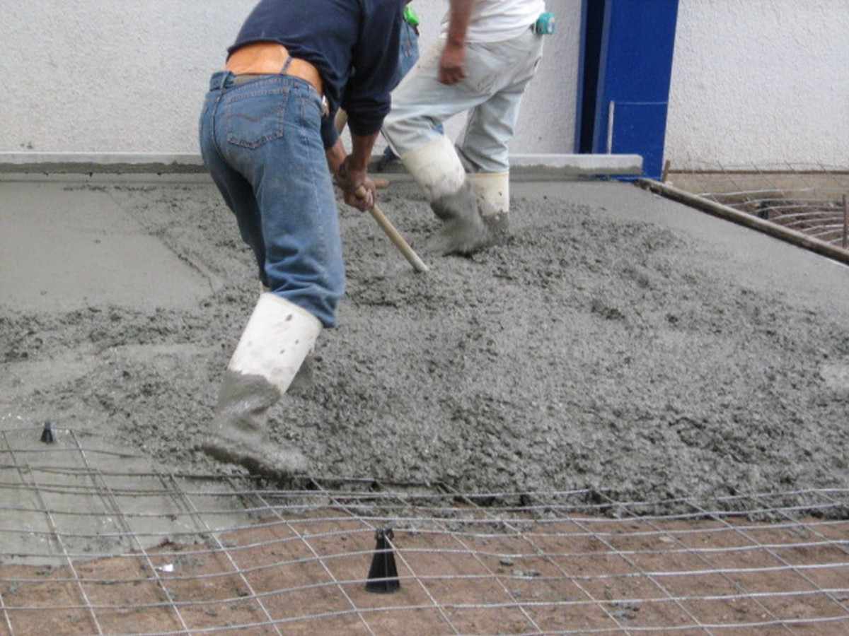 concrete-floor-03