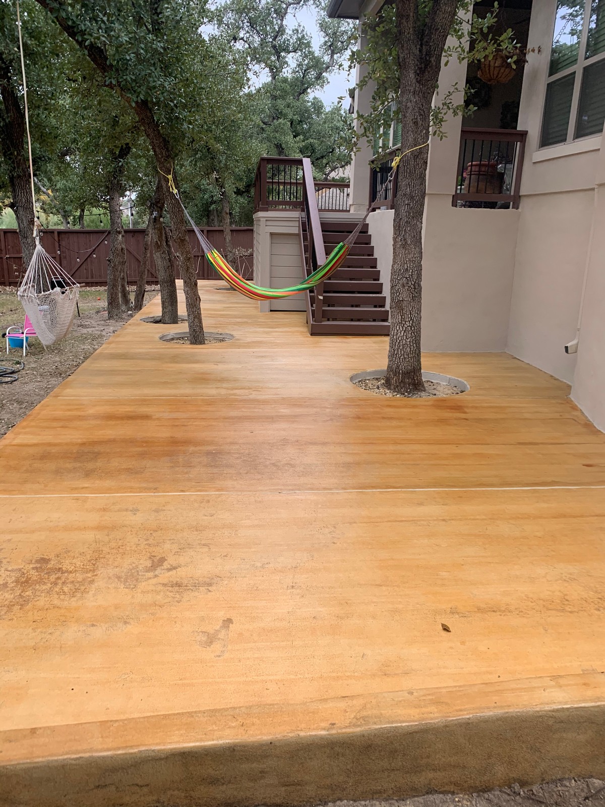 concrete-floor-04