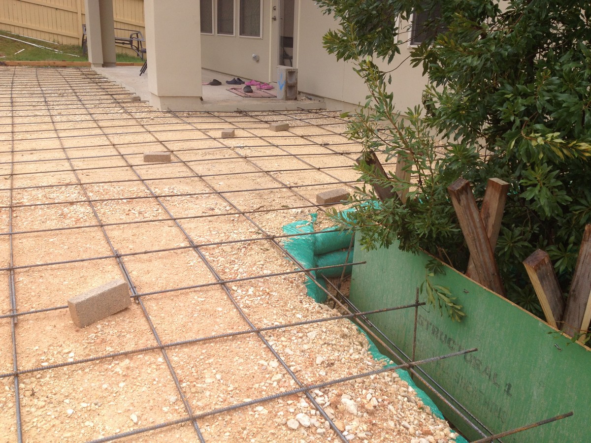 concrete-floor-05