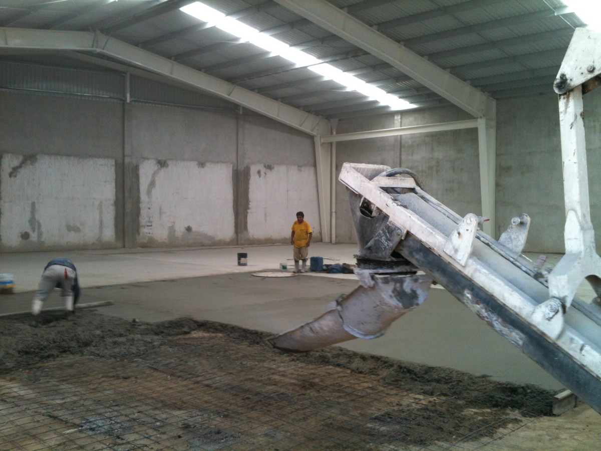 concrete-floor-06