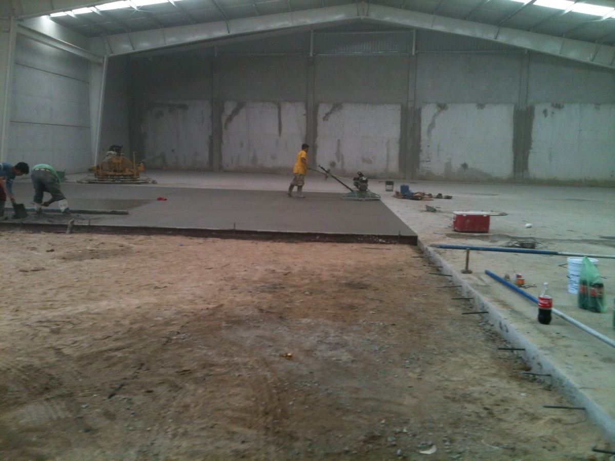 concrete-floor-07