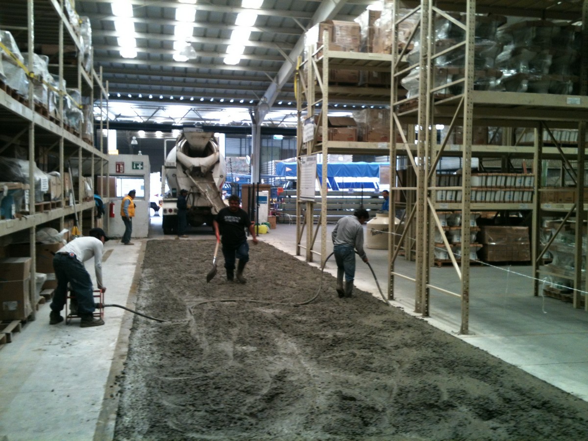 concrete-floor-08
