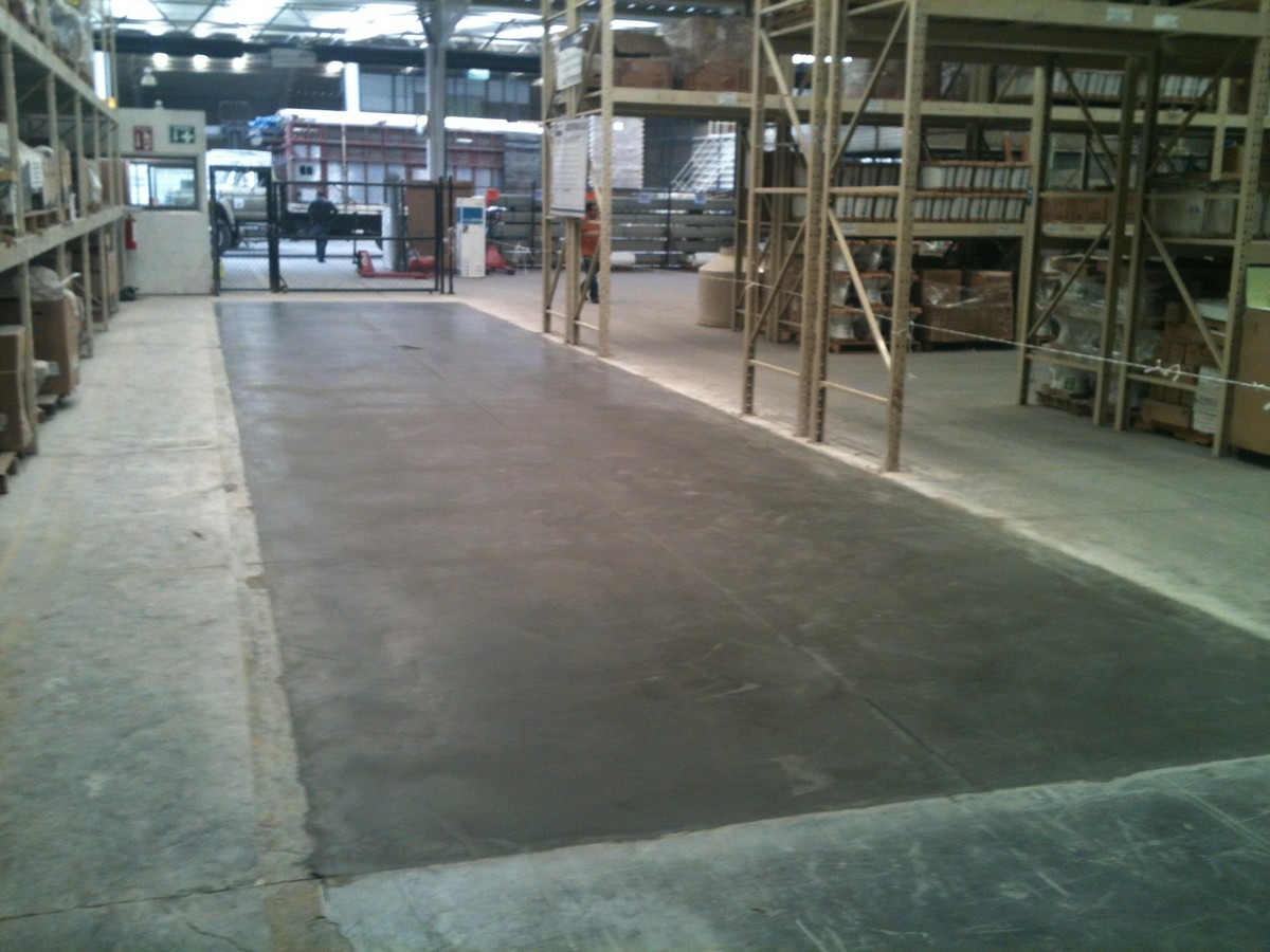 concrete-floor-09
