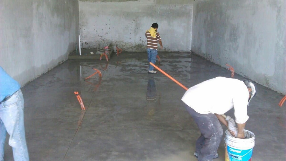 concrete-floor-10