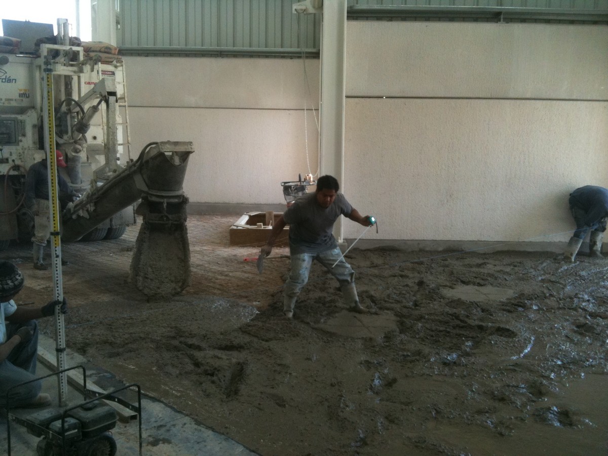 concrete-floor-11