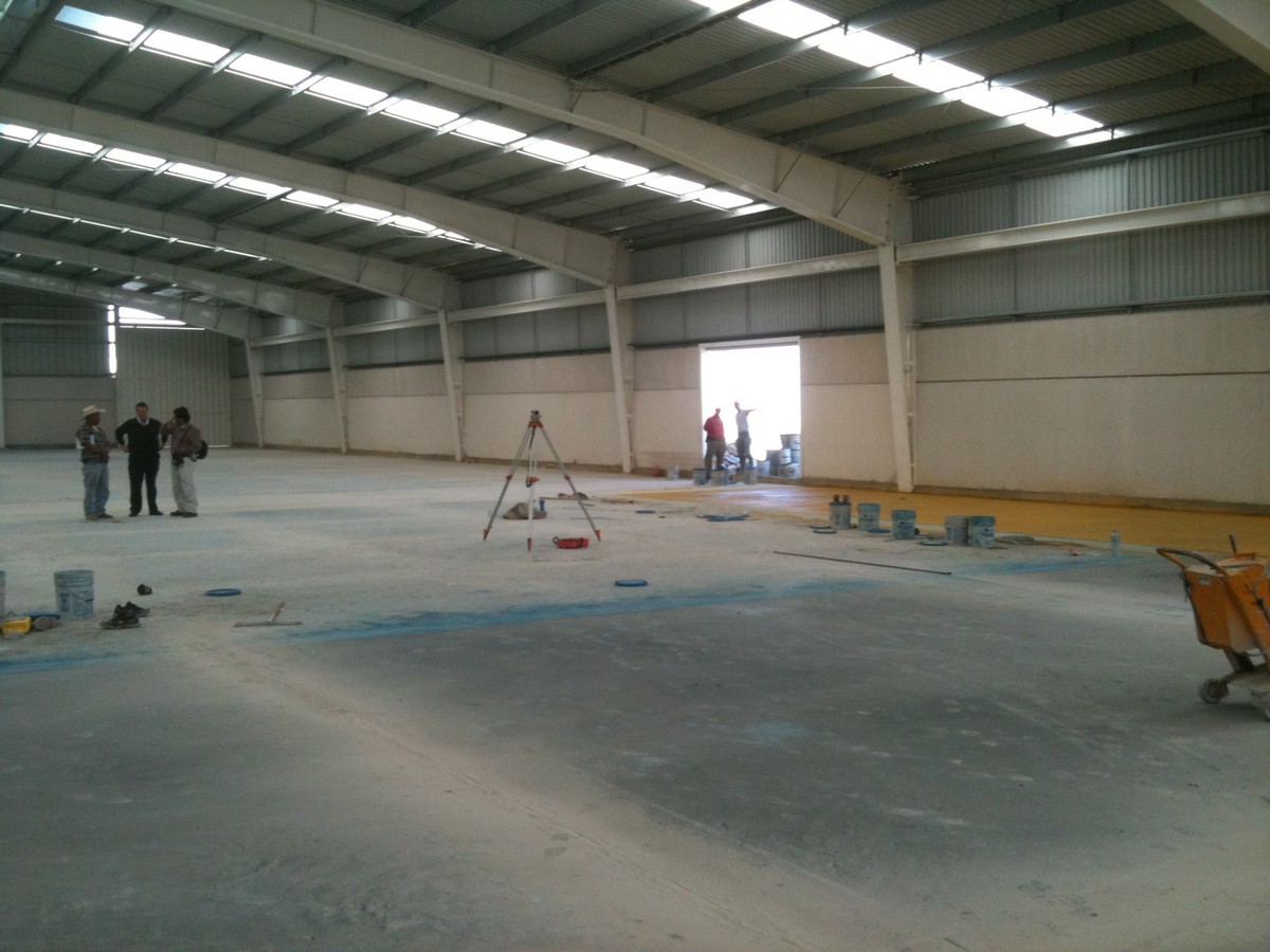 concrete-floor-12