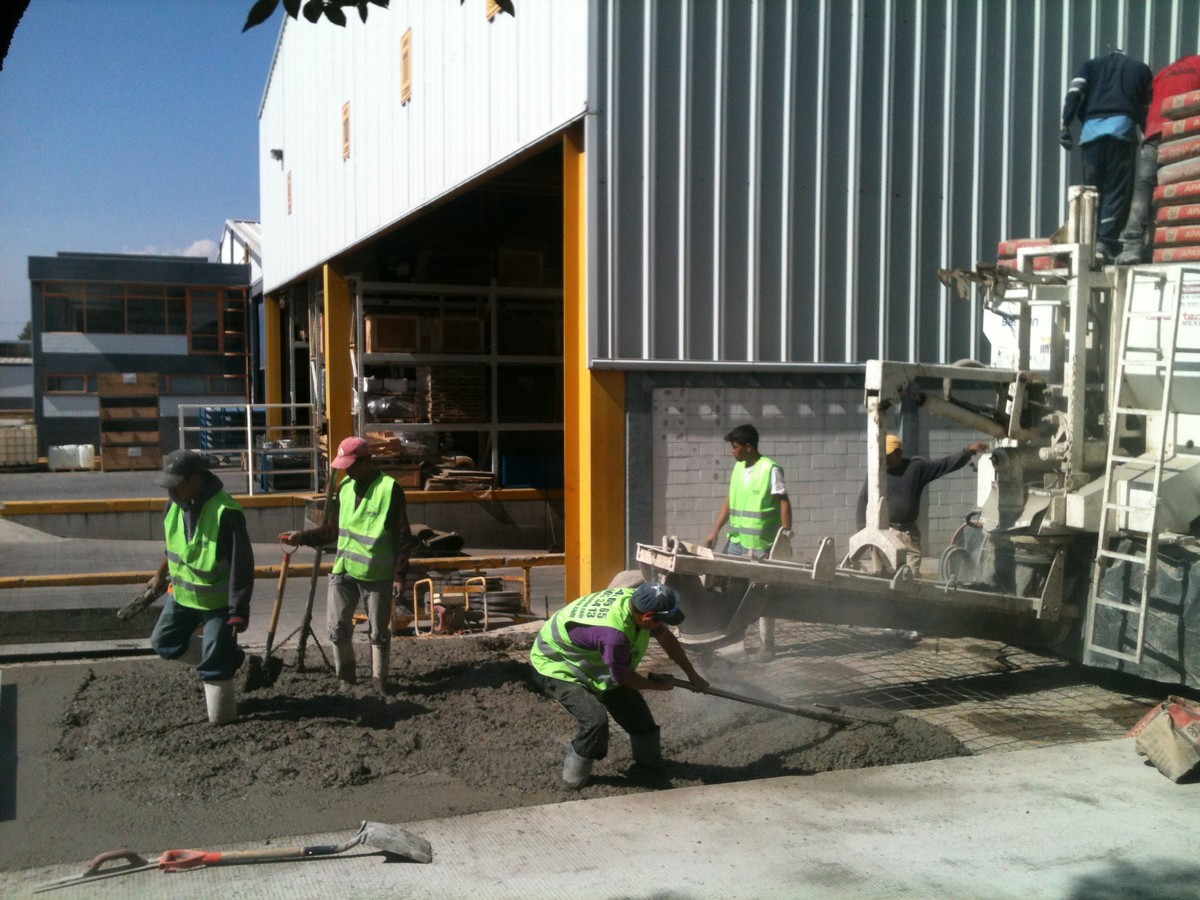 concrete-floor-13