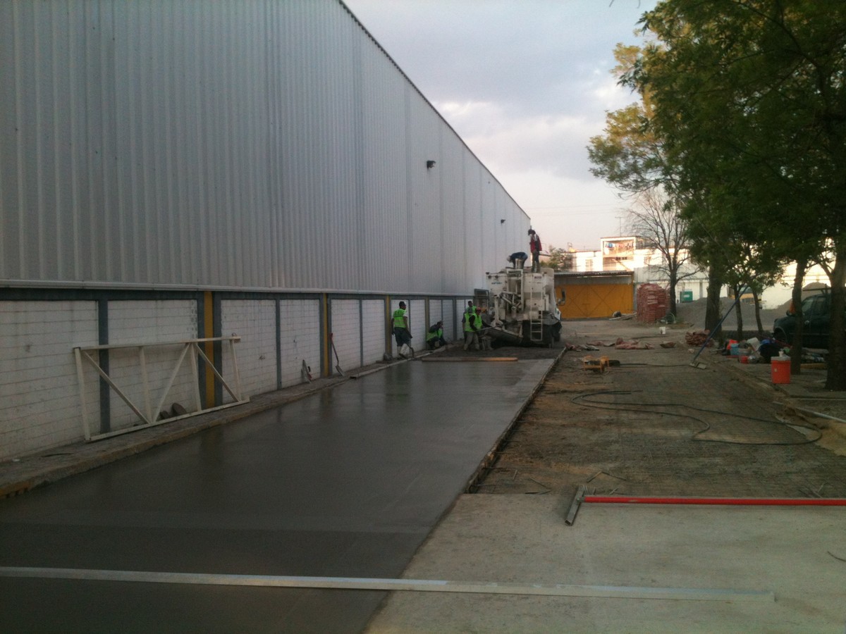 concrete-floor-14