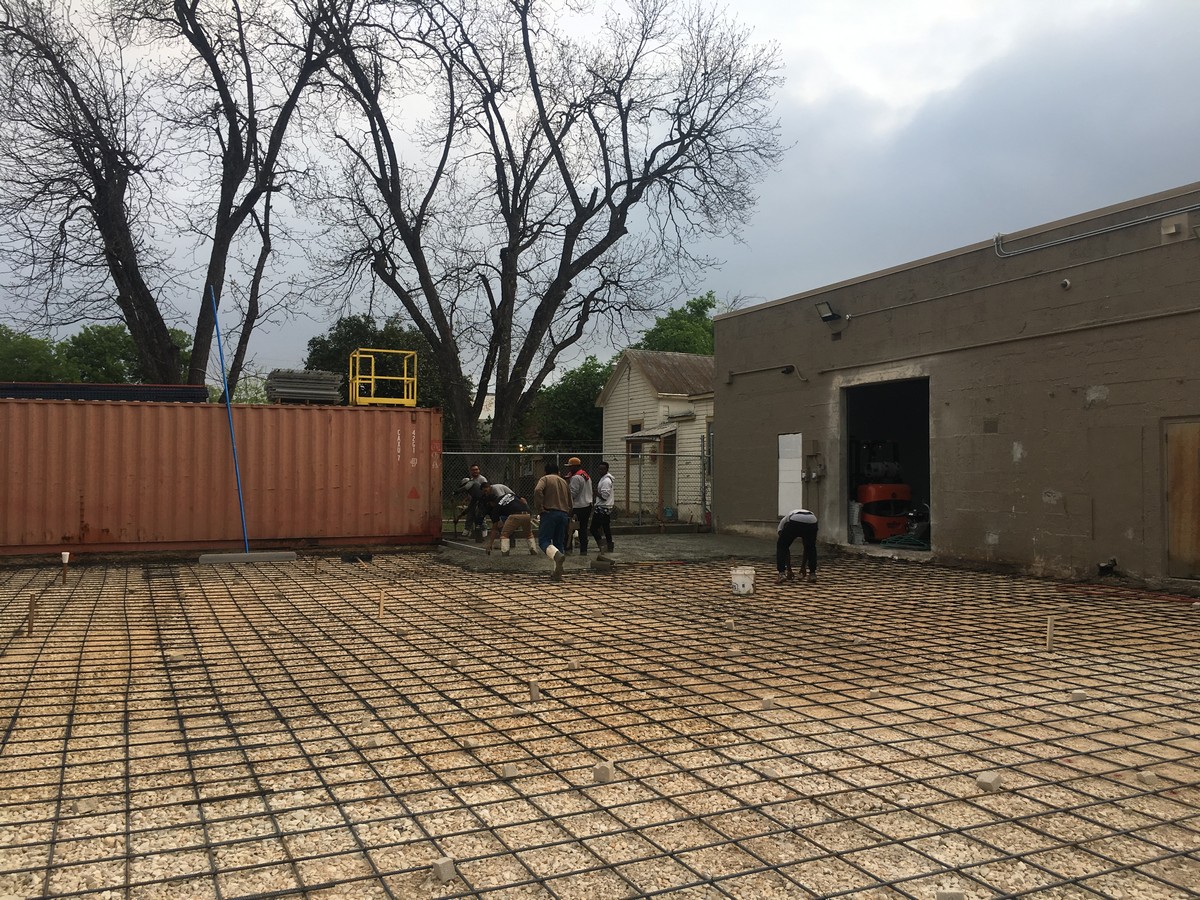 concrete-floor-15