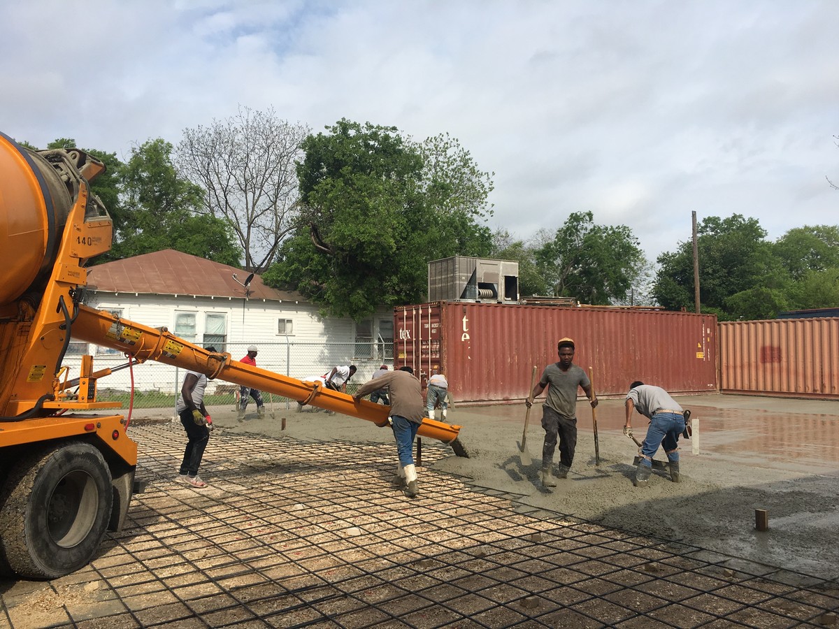 concrete-floor-16