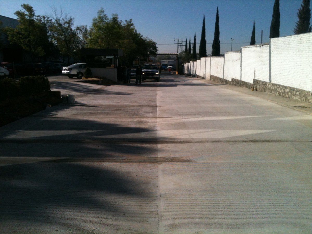 concrete-floor-17
