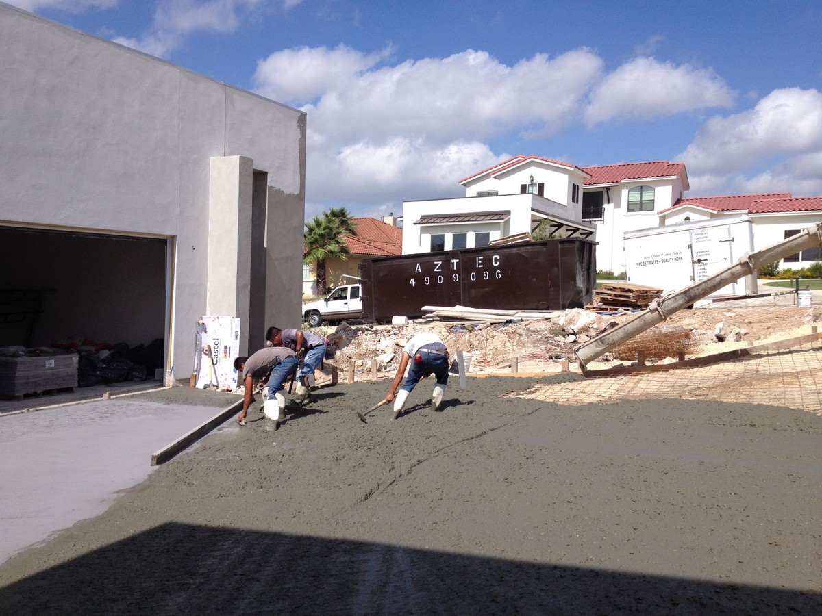 concrete-floor-18