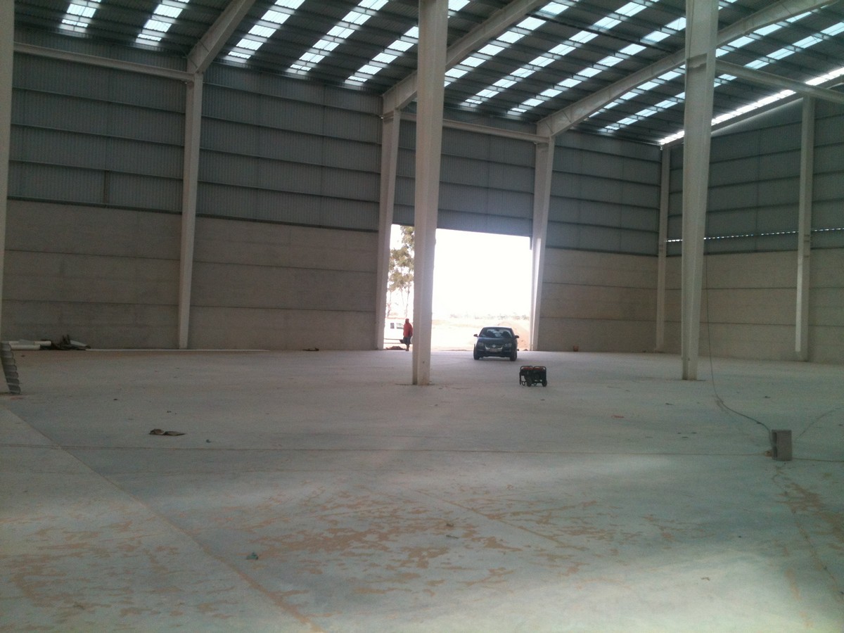 concrete-floor-19
