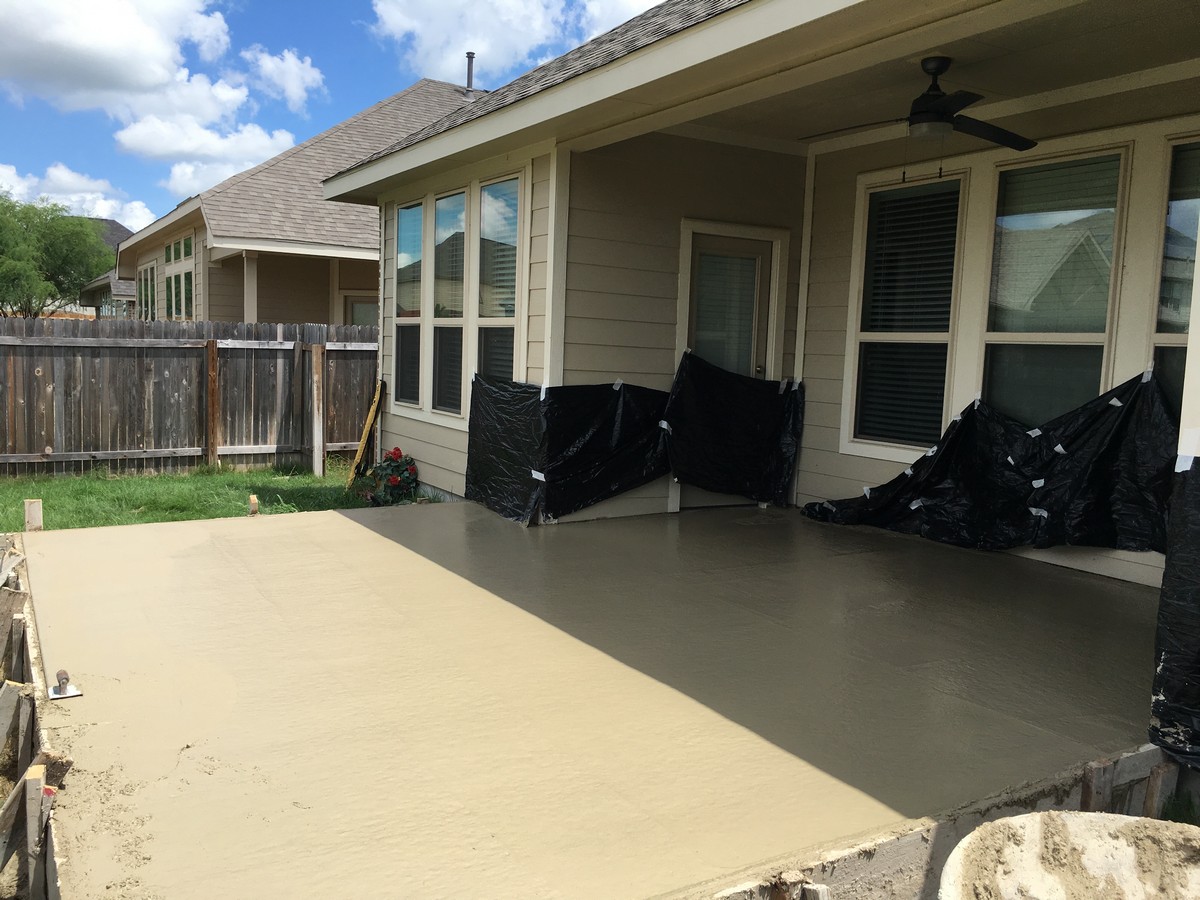 concrete-floor-20