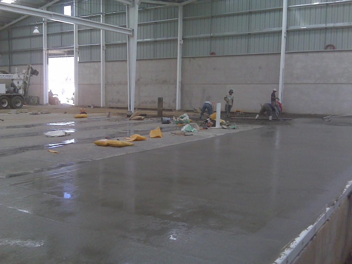 concrete-floor-21