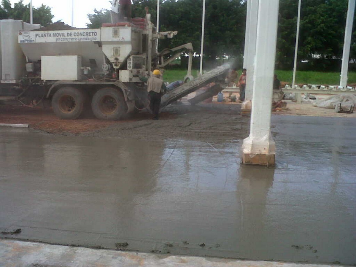 concrete-floor-22