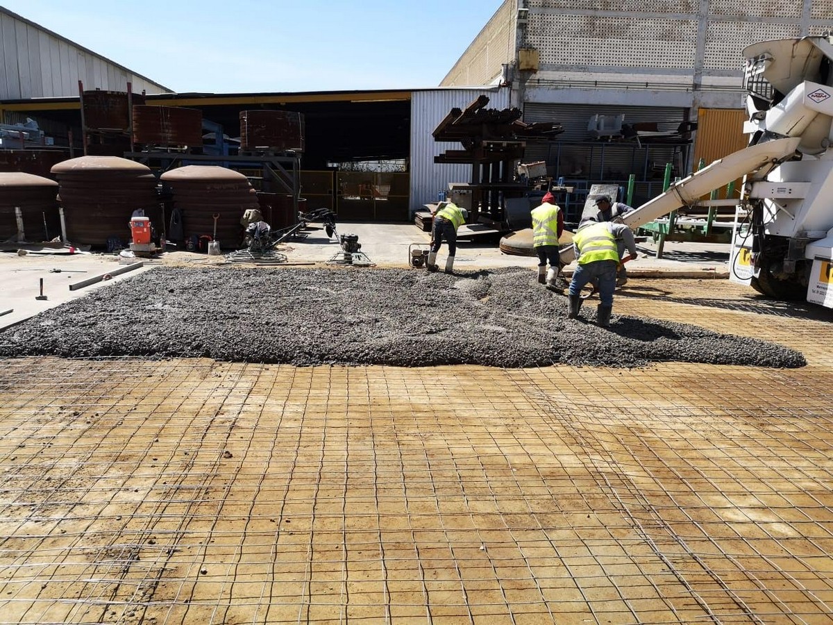 concrete-floor-24