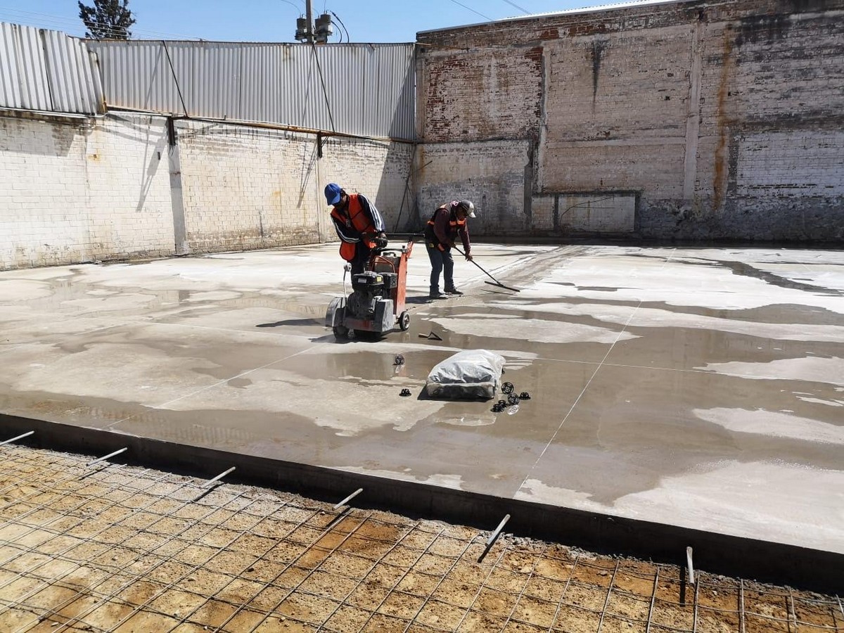 concrete-floor-25