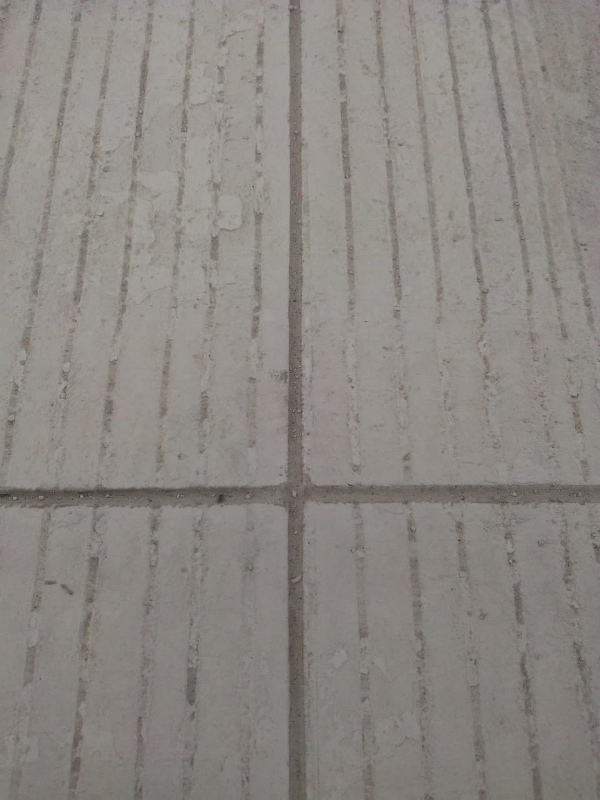 concrete-texturer-08