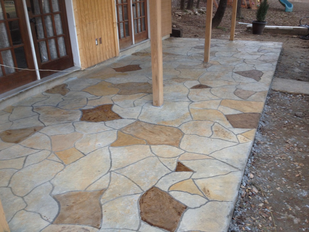 decorative-floorsr-02
