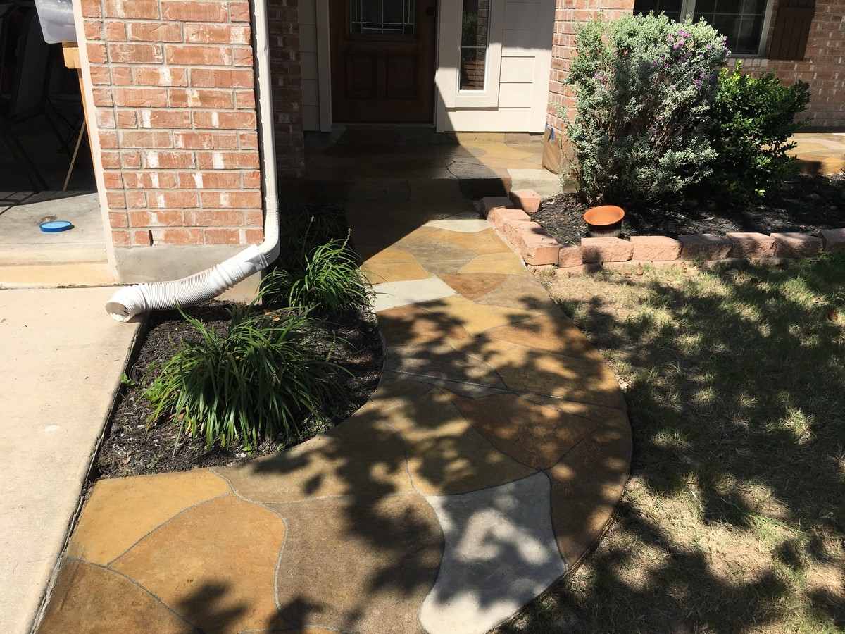 decorative-floorsr-03