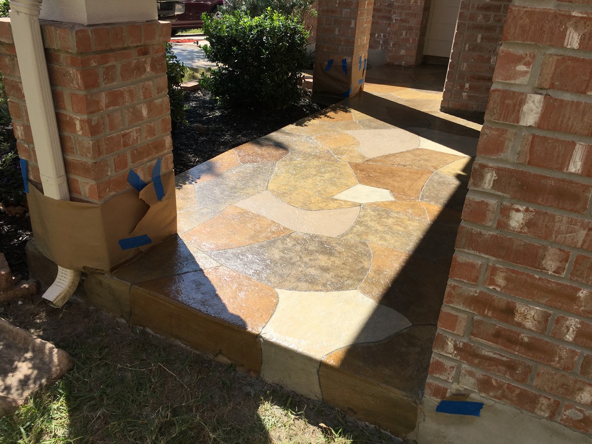 decorative-floorsr-04