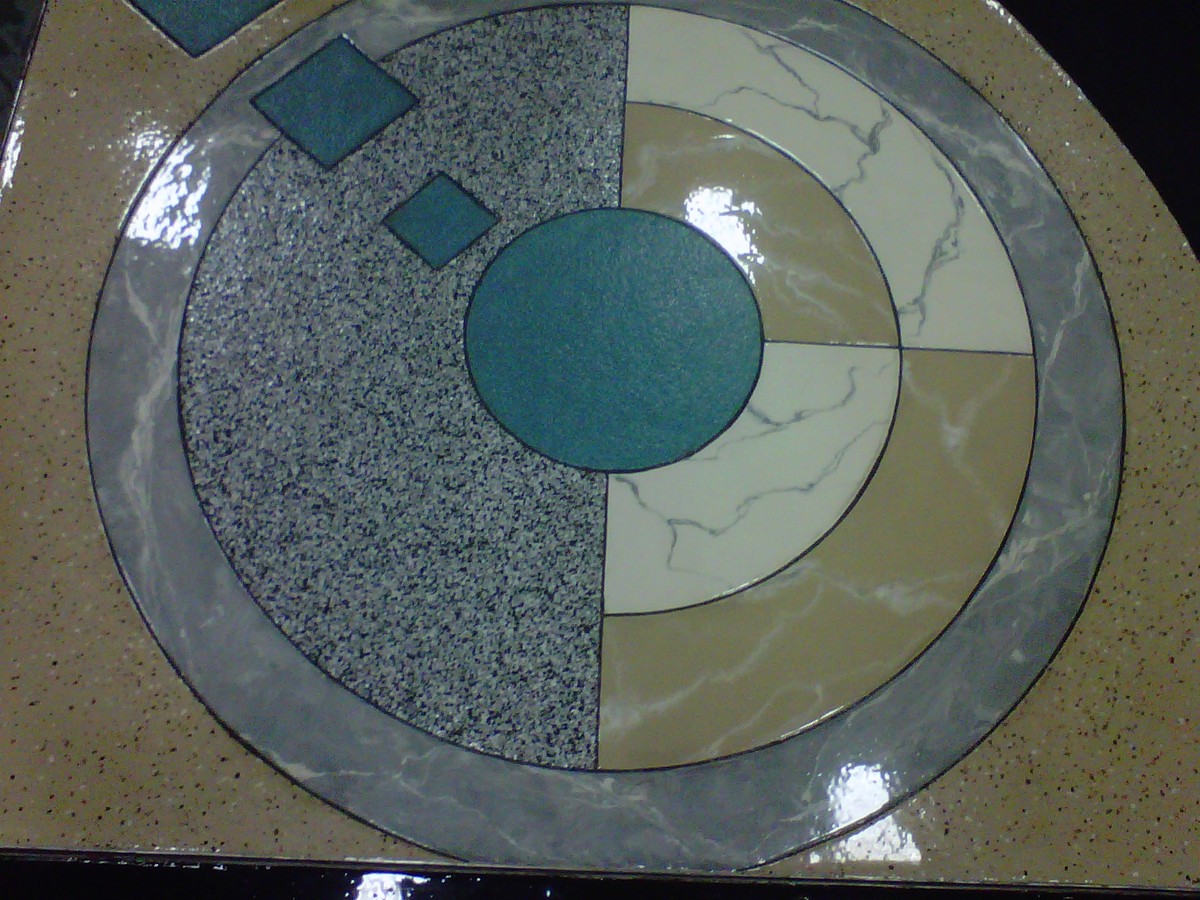 decorative-floorsr-05