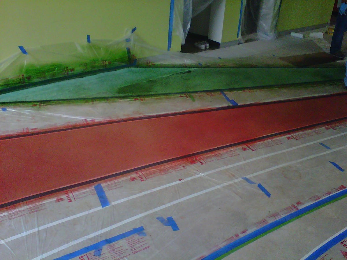 dyes-04