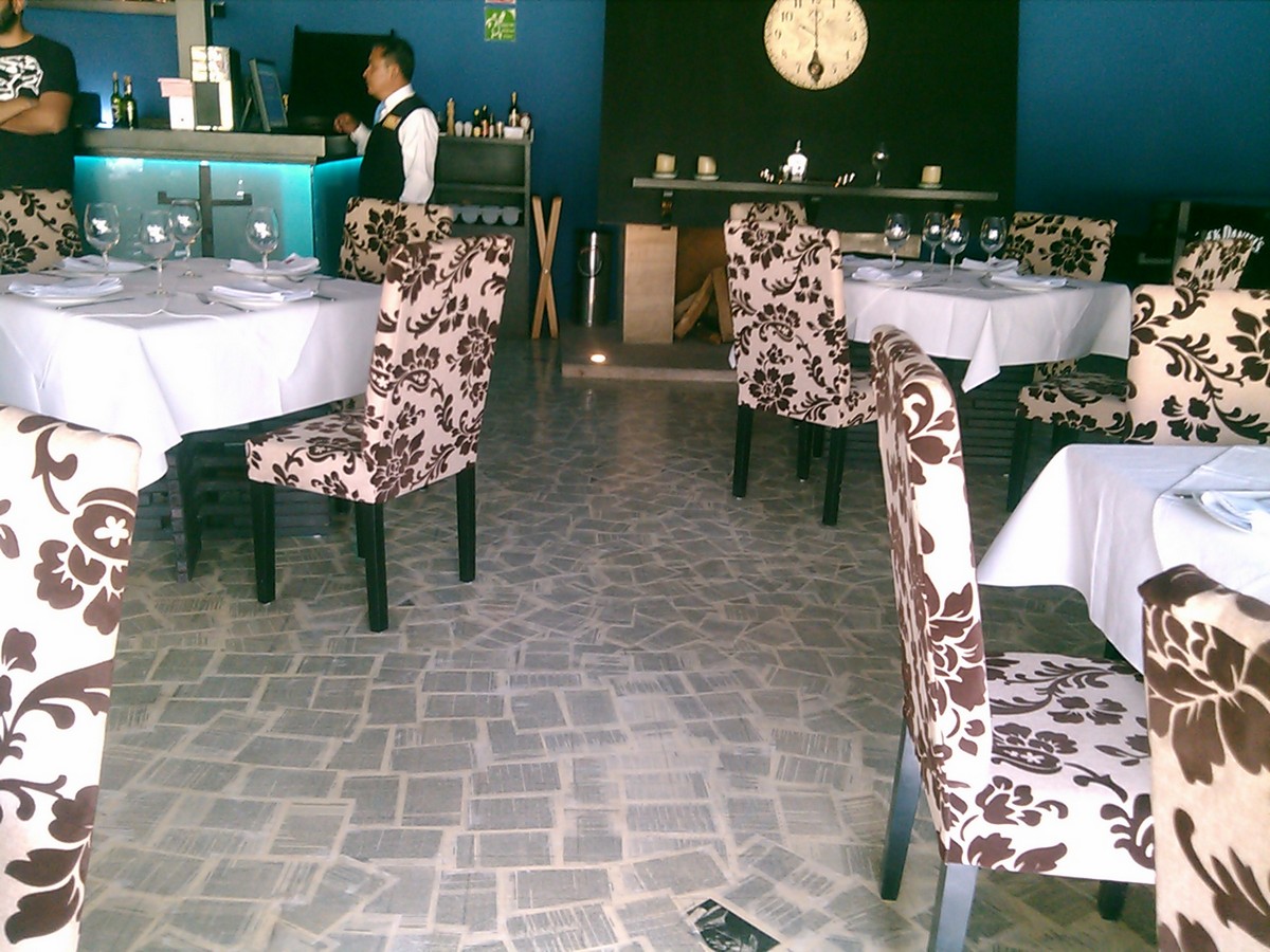 epoxy-floors-01