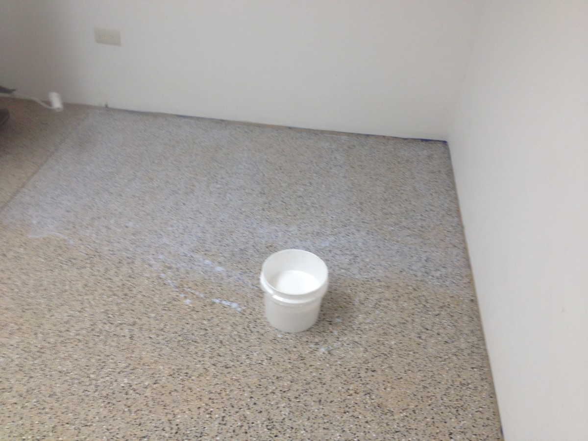 epoxy-floors-02