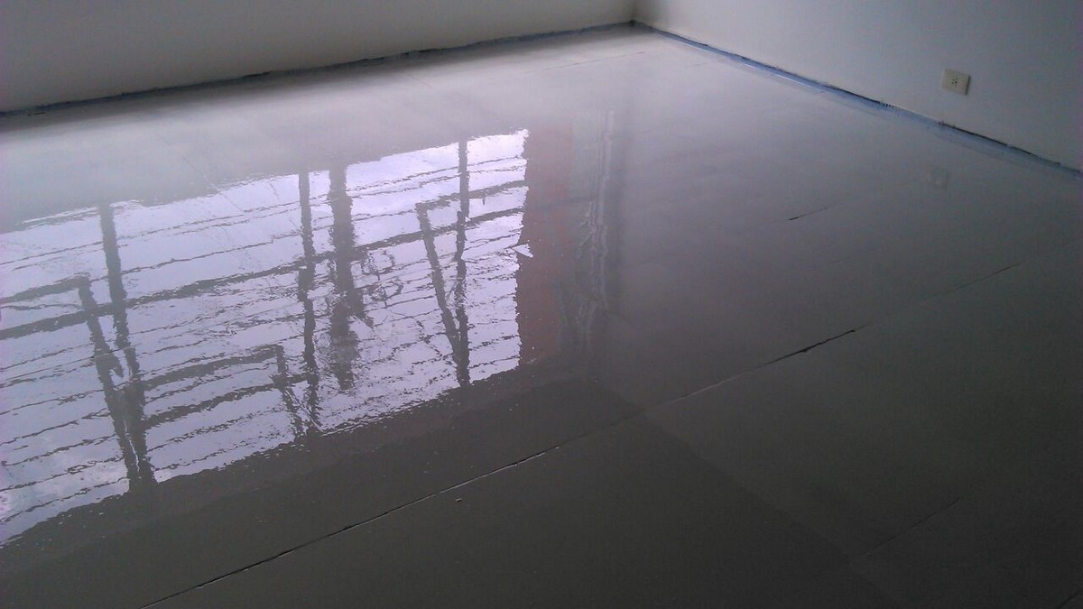 epoxy-floors-03