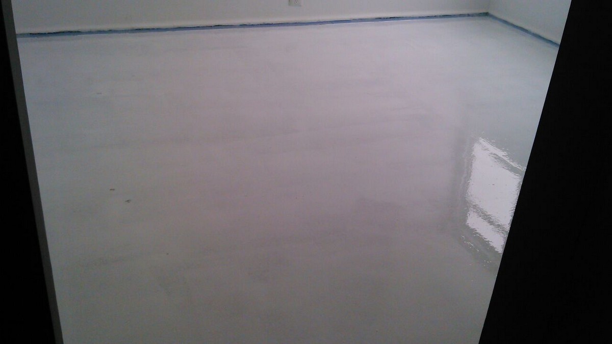 epoxy-floors-04