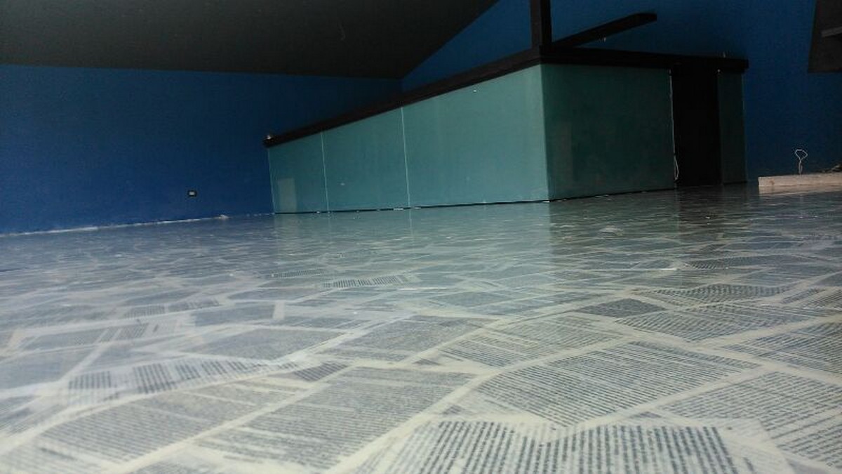 epoxy-floors-05