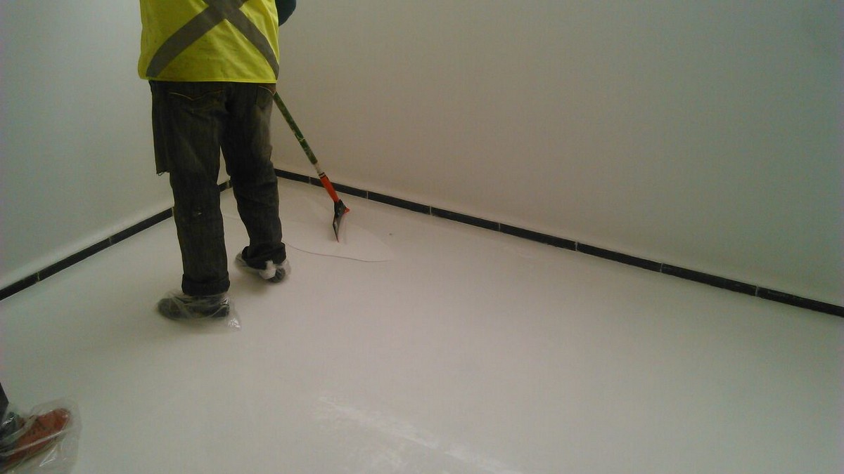 epoxy-floors-06