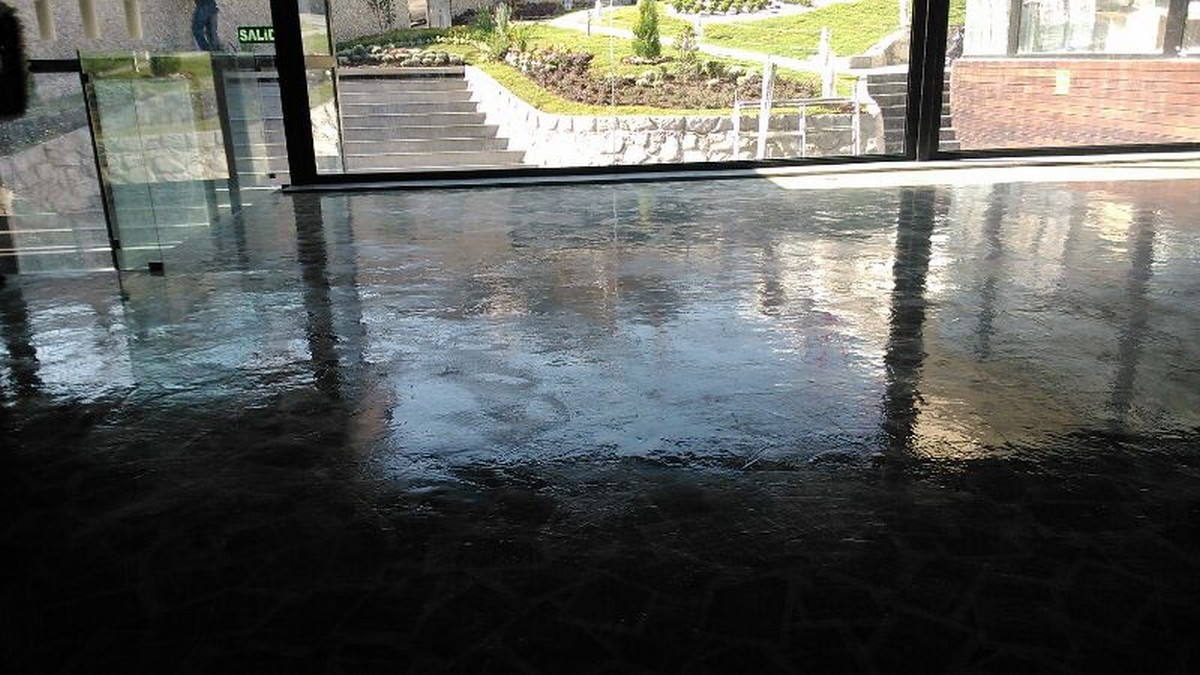 epoxy-floors-07