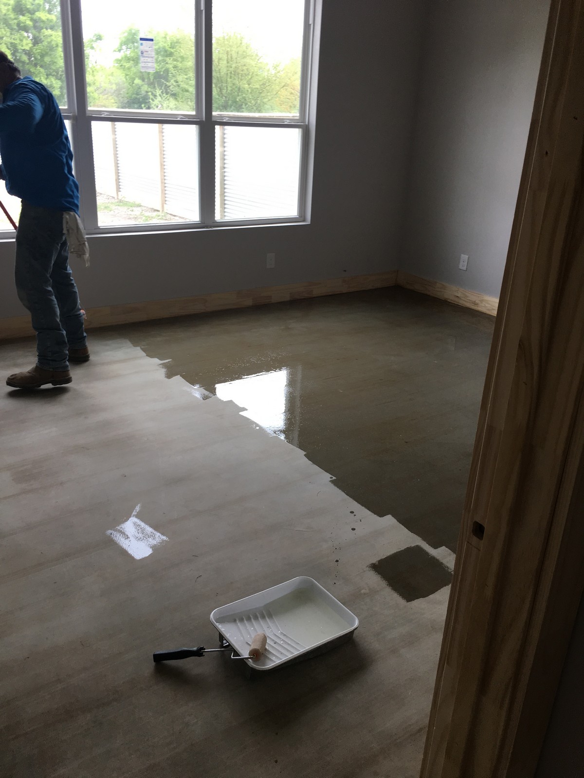 epoxy-floors-08