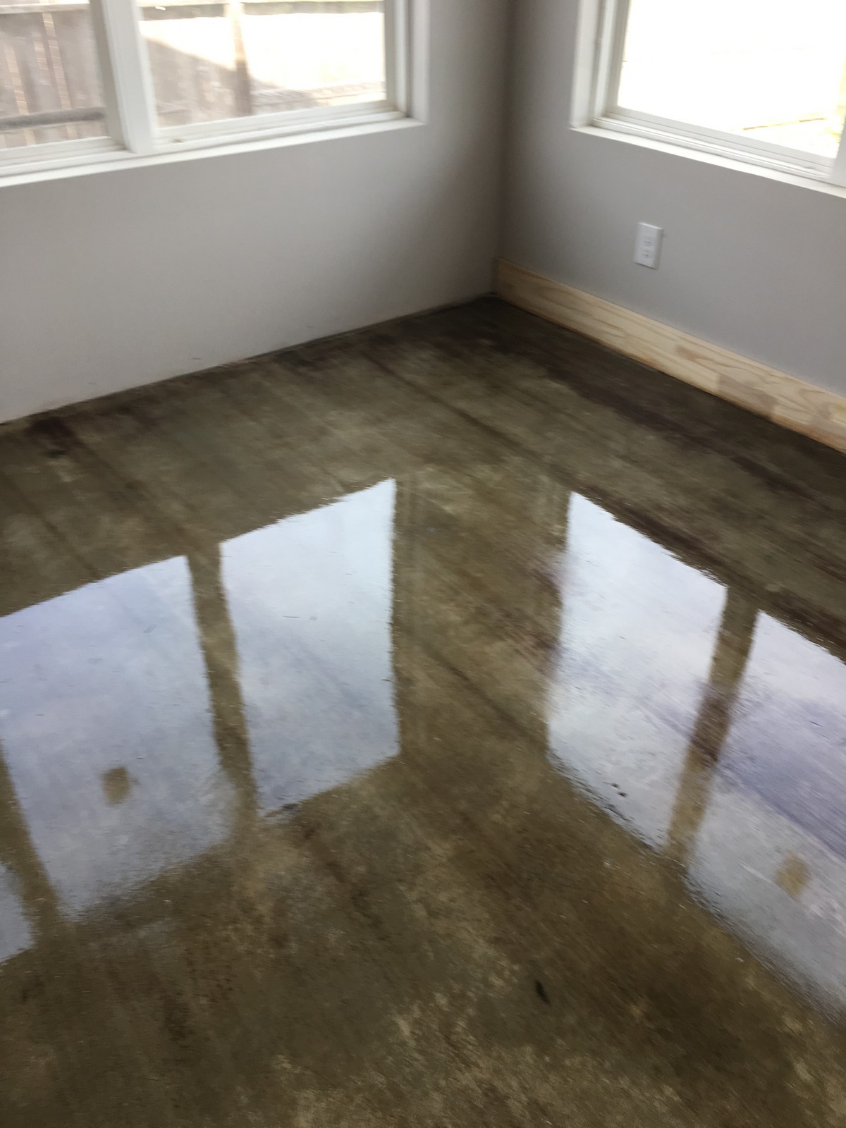 epoxy-floors-09