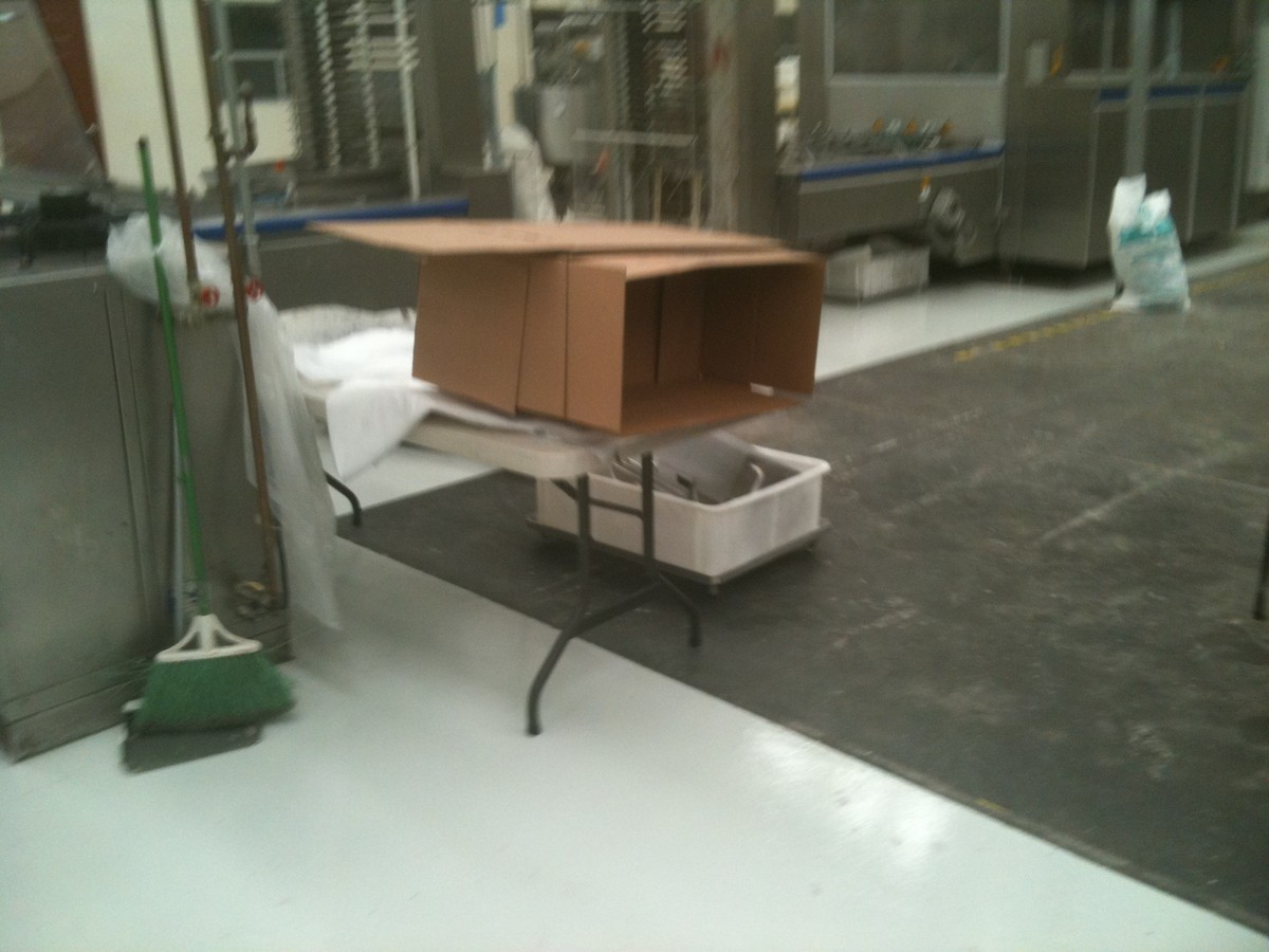 epoxy-floors-10