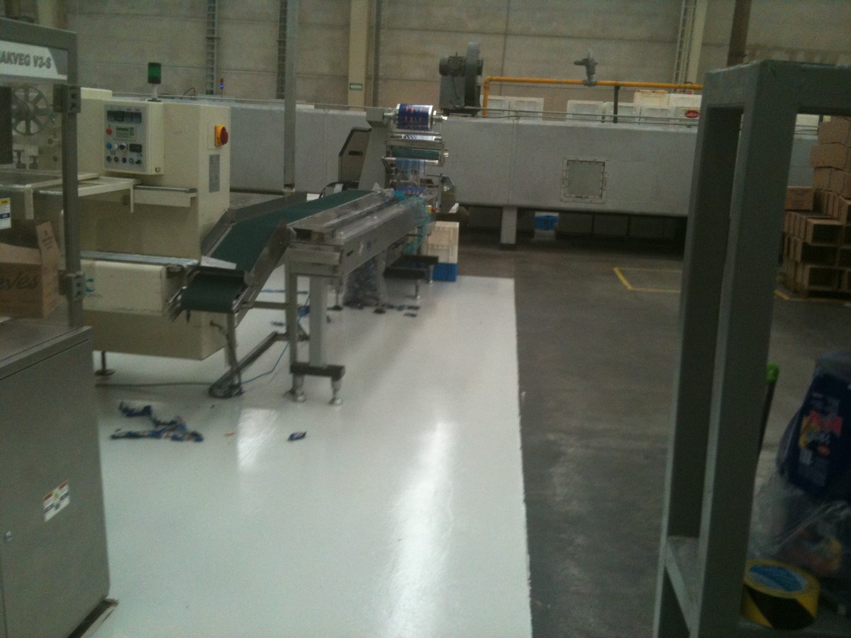 epoxy-floors-11