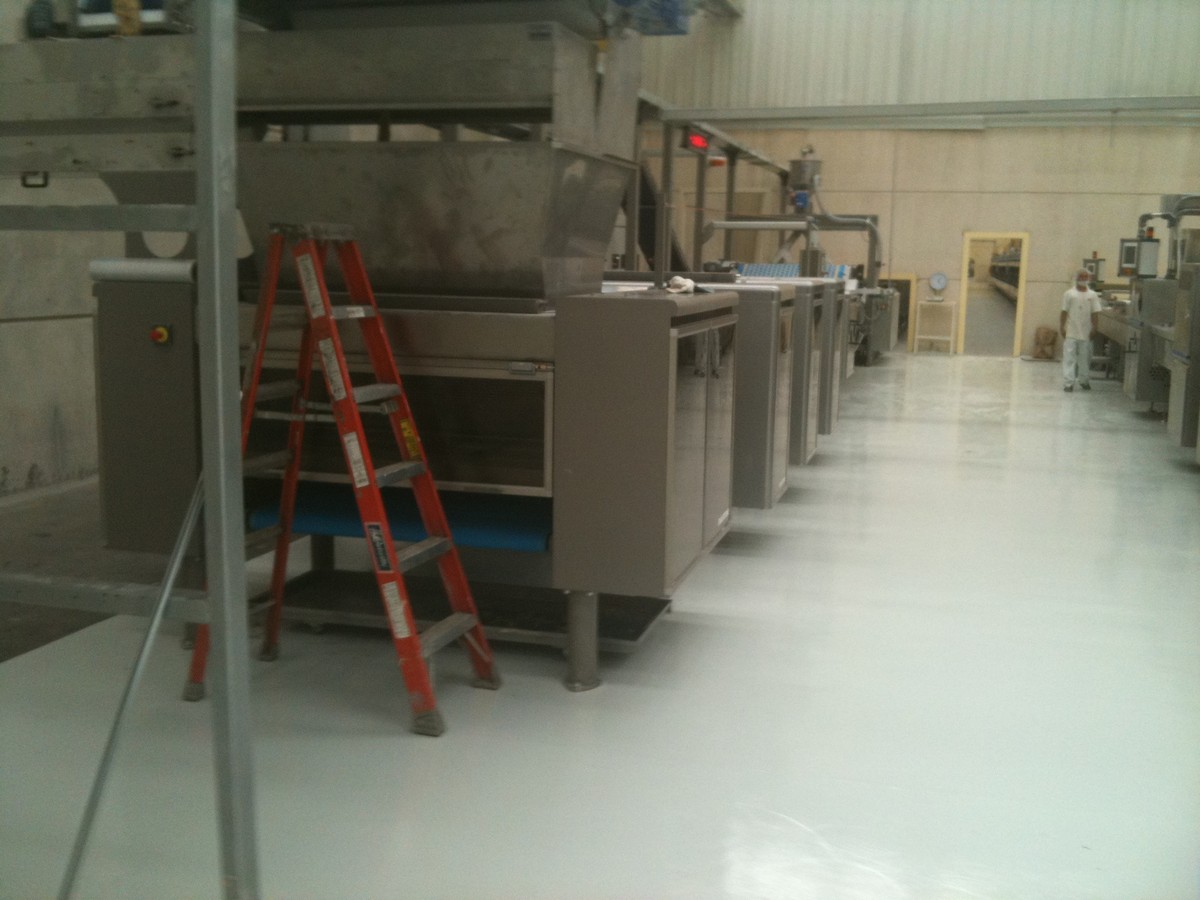 epoxy-floors-12
