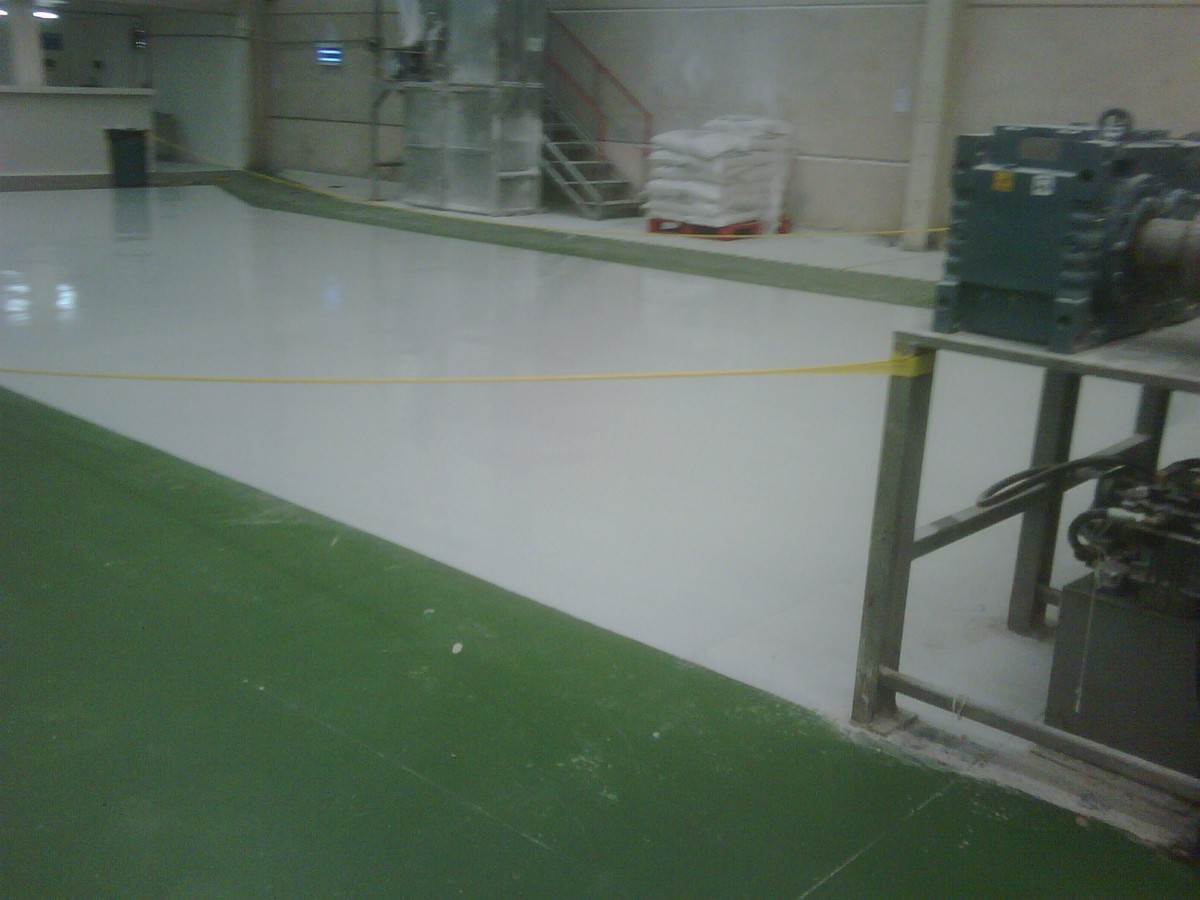 epoxy-floors-13