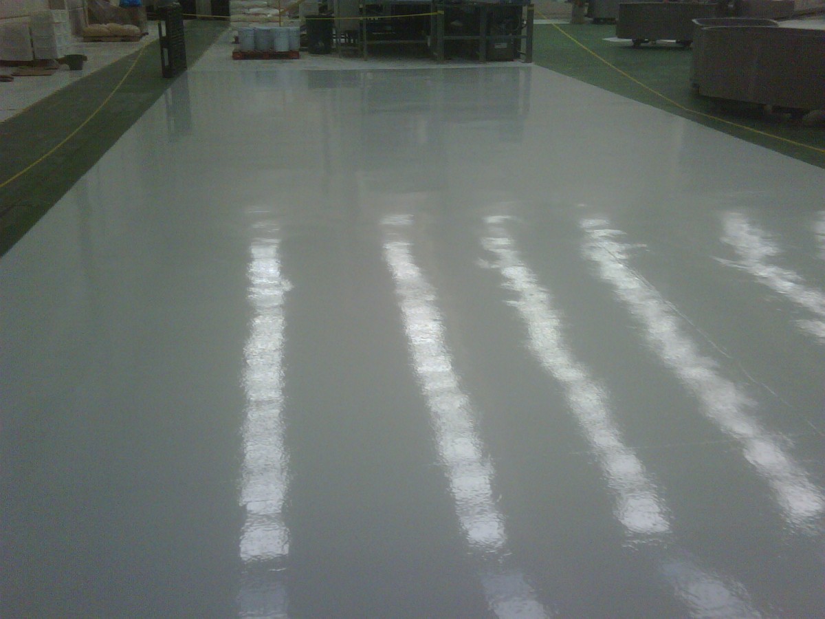 epoxy-floors-14