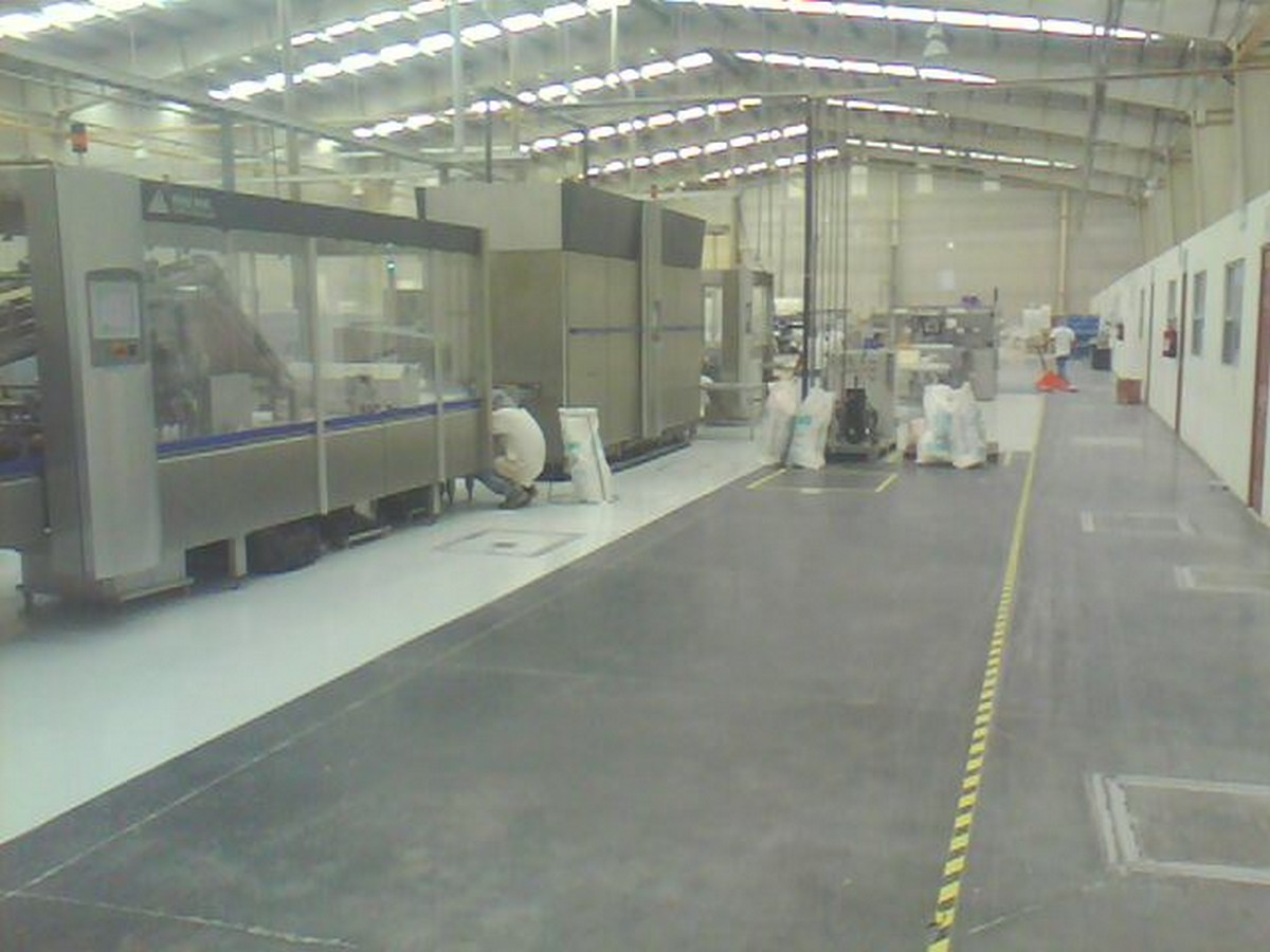 epoxy-floors-15
