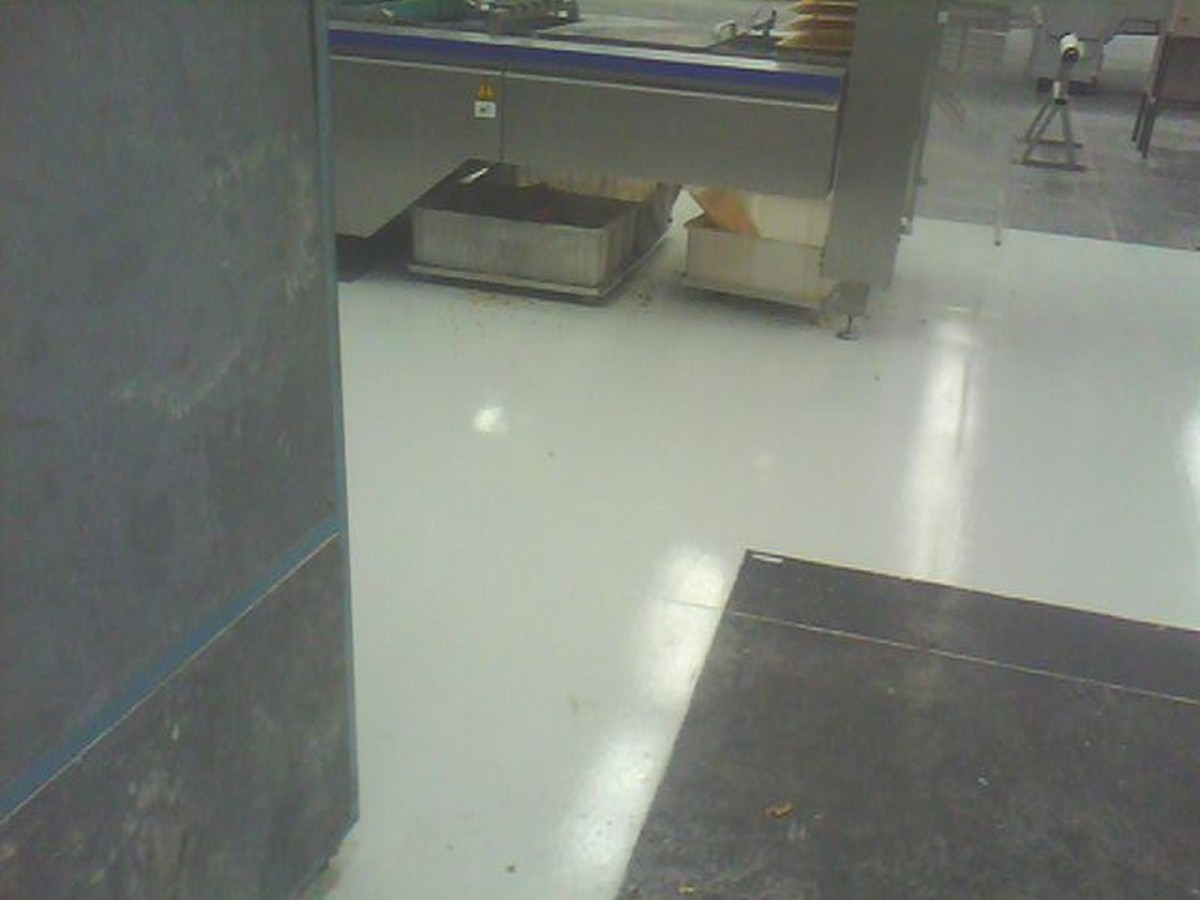epoxy-floors-16