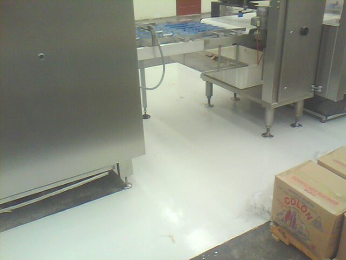 epoxy-floors-17