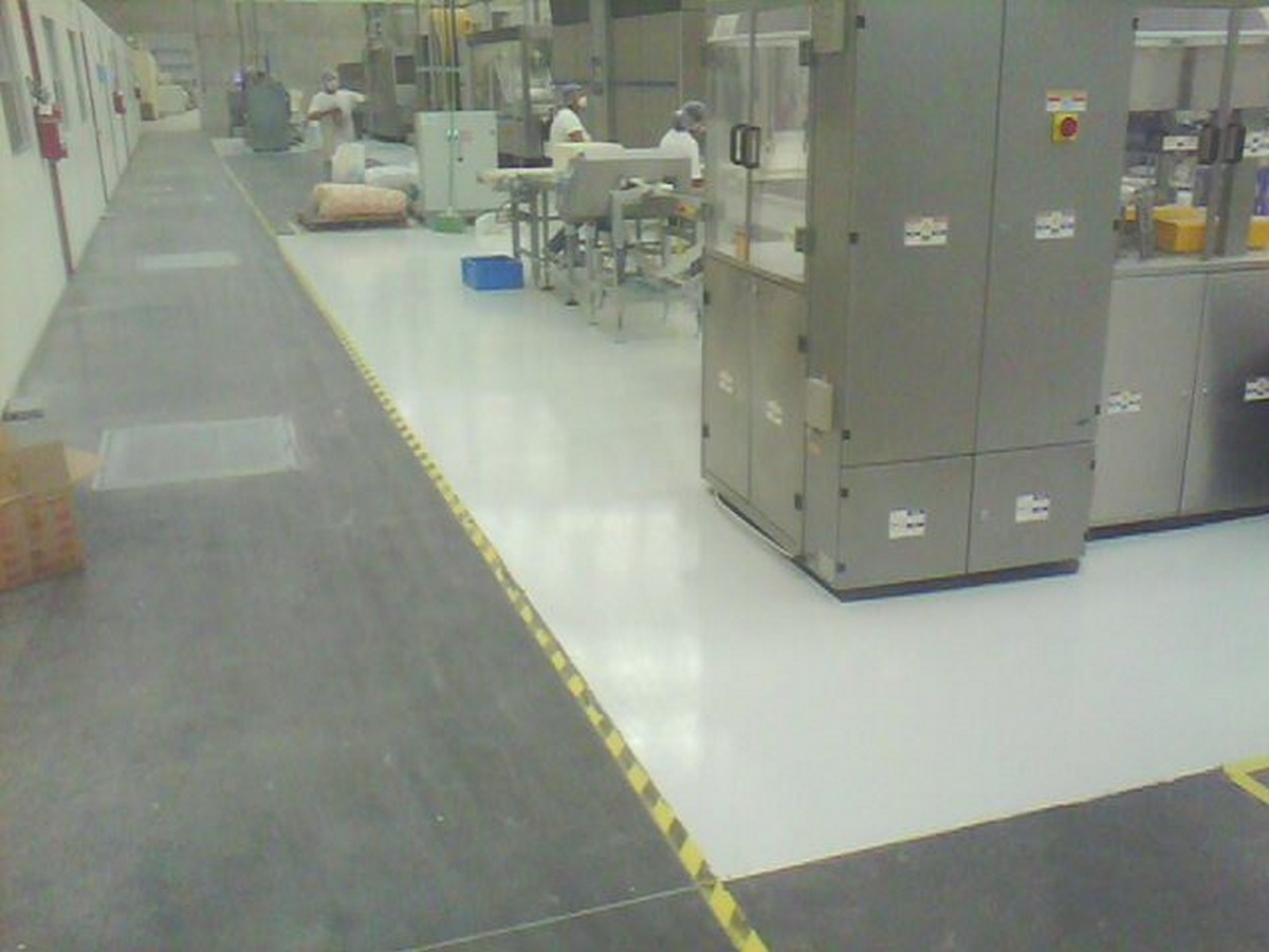 epoxy-floors-18