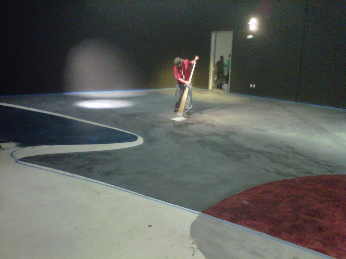 epoxy-floors-19