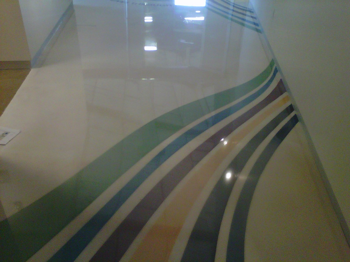 epoxy-floors-20